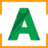 কৃষি গুচ্ছ বিশ্ববিদ্যালয় লোগো