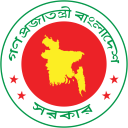 নার্সিং ও মিডওয়াইফারি ভর্তি লোগো