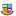 জাতীয় বিশ্ববিদ্যালয় লোগো